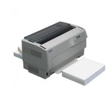 Imprimante Matricielle Epson DFX-9000