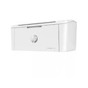Imprimante Laser Monochrome HP M111w