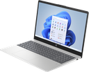 Pc Portable HP i7 15-fd0019nk 8Go/512Go 886K4EA
