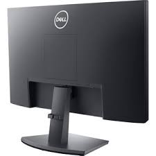 Écran Dell 22" SE2222H