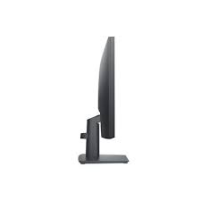 Ecran Dell 22" E2222H Black