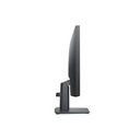 Ecran Dell 22" E2222H Black