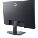 Écran 23.8" Full HD Dell SE2422H