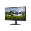 Écran 23.8" Full HD Dell SE2422H