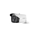 CAMERA HIKVISION ETANCHE 3MP 4C_DS-2CE16F7T-IT1