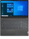 PC Portable LENOVO NOTEBOOK V15 G2 RYZEN 3 4Go / 256Go SSD