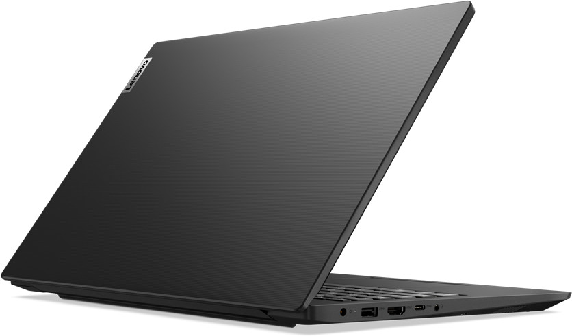 PC Portable LENOVO NOTEBOOK V15 G2 RYZEN 3 4Go / 256Go SSD