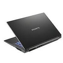 Pc Portable Gigabyte A7 K1-BDE1130SD 17.3" FHD IPS 144Hz AMD Ryzen 7 R7-5800H 16Go/512Go SSD /6Go RTX-3060
