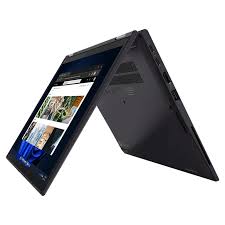 Pc Portable Lenovo X13 Yoga i7 12éme 32Go/512Go SSD + STYLET