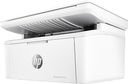 Imprimante Multifonction Laser Monochrome HP M141w Réf:(7MD74A) 