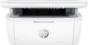 Imprimante Multifonction Laser Monochrome HP M141w Réf:(7MD74A) 