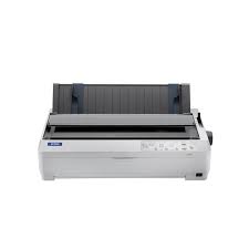 MPRIMANTE EPSON LQ-2090 MATRICIELLE N/P:(C11C559012)