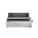 MPRIMANTE EPSON LQ-2090 MATRICIELLE N/P:(C11C559012)