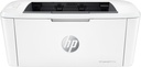 Imprimante Laser Monochrome HP M111a Réf:(7MD67A)