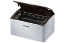 Imprimante Laser Samsung M2020