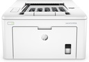 Imprimante Laser Monochrome HP M203dn Réf:(G3Q46A)