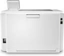 Imprimante Laser Couleur HP M255dw Réf:(7KW64A)