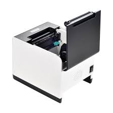 IMPRIMANTE Xprinter Code A Barre 	XP-Q371U