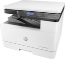 Imprimante A3 Multifonction Laser Monochrome HP M436dn (2KY38A)