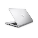PC PORTABLE HP I5 840 G3 6EME 8Go/256Go