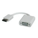 ADAPTATEUR DISPLAY TO VGA