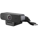 WEBCAM GRAND STREAM GRANDSTR