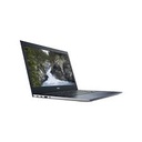 PC PORTABLE DELL VOSTRO 5471 8EME 8Go/256Go SSD P88G OCC