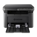 IMP KYOCERA LASER MF MA2000W