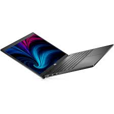 Pc Portable Dell Latitude 3520 I5 11th 8Go/256Go OCC