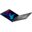Pc Portable Dell Latitude 3520 I5 11th 8Go/256Go OCC
