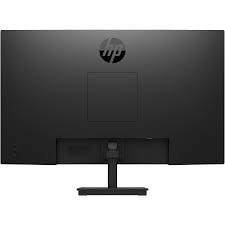 Écran HP 27" Full HD V27i G5