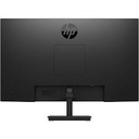 Écran HP 27" Full HD V27i G5