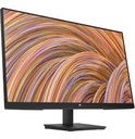 Écran HP 27" Full HD V27i G5