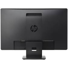 Écran HP 22" P223 FULL HD