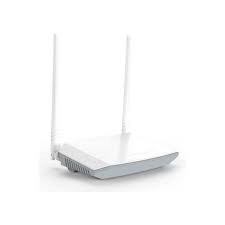 ROUTEUR TENDA V300 300Mbps Wireless N VDSL2 Modem Router