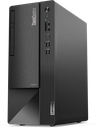 Unite Centrale Lenovo ThinkCentre neo 50t (11SE00Q4FM)