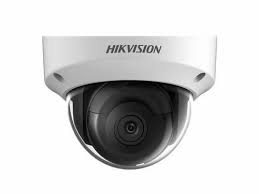 CAMERA HIKVISION IP 2MP DOME DS-2CD1121-I