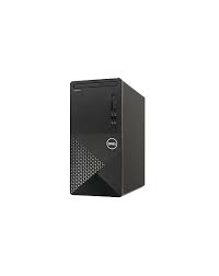 UC Dell VOSTRO DT 3888 10th 4Go/1To HDD