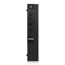 UNITE CENTRALE DELL I5 OPTIPLEX 3020 MINI 4EME 4Go/500Go OCC