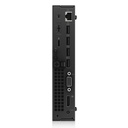 UNITE CENTRALE DELL I5 OPTIPLEX 3020 MINI 4EME 4Go/500Go OCC