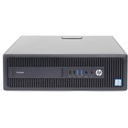 UNITE CENTRALE HP i3 TOUR 6EME 8Go/500Go OCC