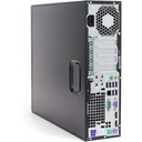 UNITE CENTRALE HP i3 TOUR 6EME 8Go/500Go OCC