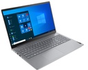PC PORTABLE LENOVO THINKBOOK 15 G2 8Go/1To