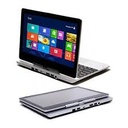 PC PORTABLE HP ELITEBOOK REVOLVE 810 G3 i7 5E GEN 8Go / 256Go  