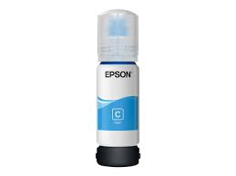 ENCRE EPSON 101 CYAN