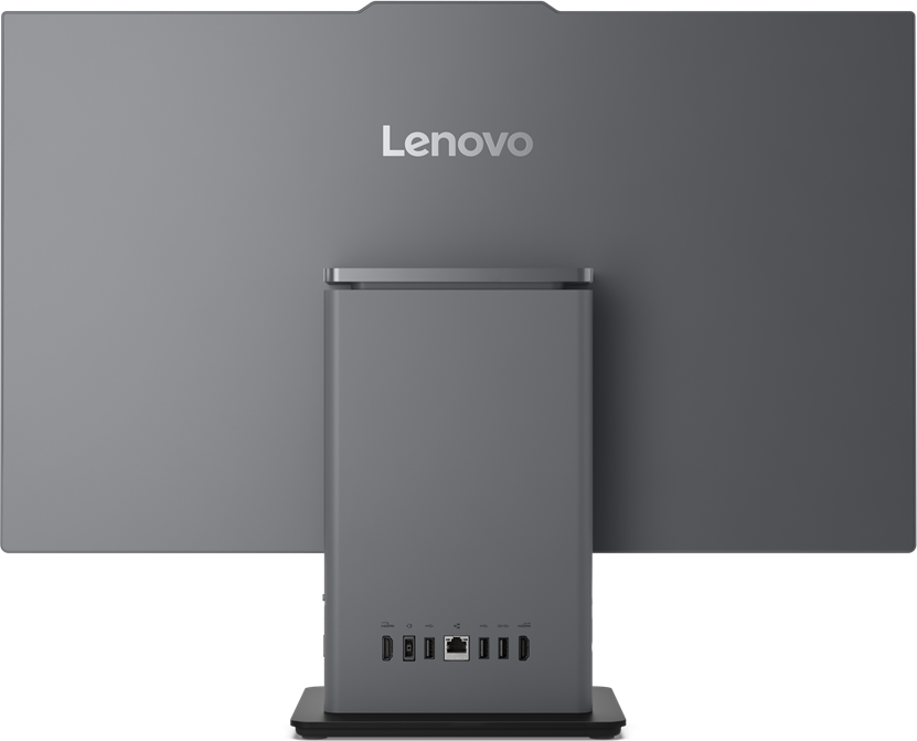 AIO LENOVO NEO 50A-27 G5 AIO I7-13620H 27" 8GO 512GO SSD FREEDOS 24M
Référence : 12SA000HFM