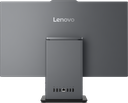 AIO LENOVO NEO 50A-27 G5 AIO I7-13620H 27" 8GO 512GO SSD FREEDOS 24M
Référence : 12SA000HFM