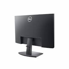 ECRAN DELL 22 DELL OCC 
HDMI VGA