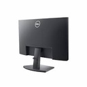 ECRAN DELL 22 DELL OCC 
HDMI VGA