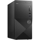 ORDINATEUR DE BUREAU Dell Vostro DT 3888 10th Gen Intel Core i5-10400 